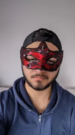 OnlyFans cuenta joseph3 avatar 1