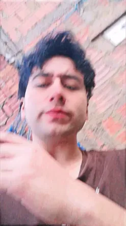 OnlyFans cuenta reydvelz avatar 1