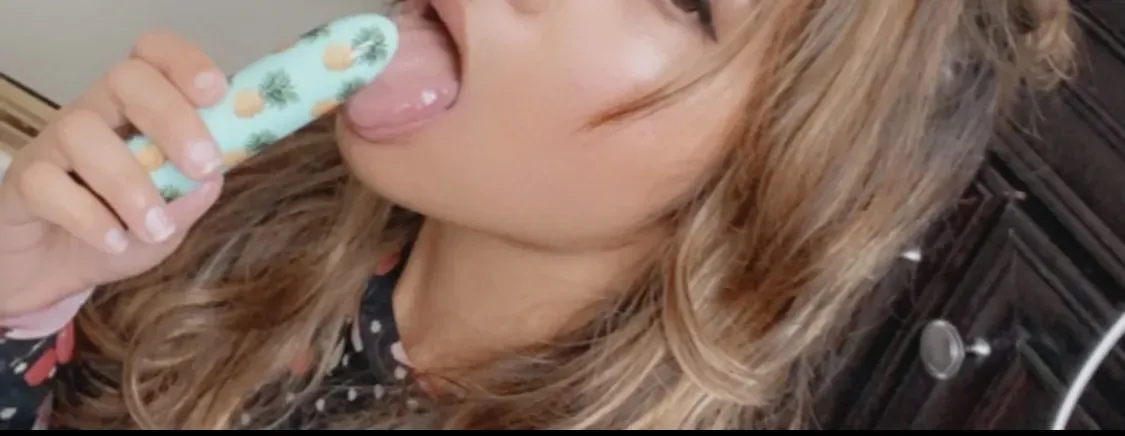 OnlyFans cuenta u107601933 header 2