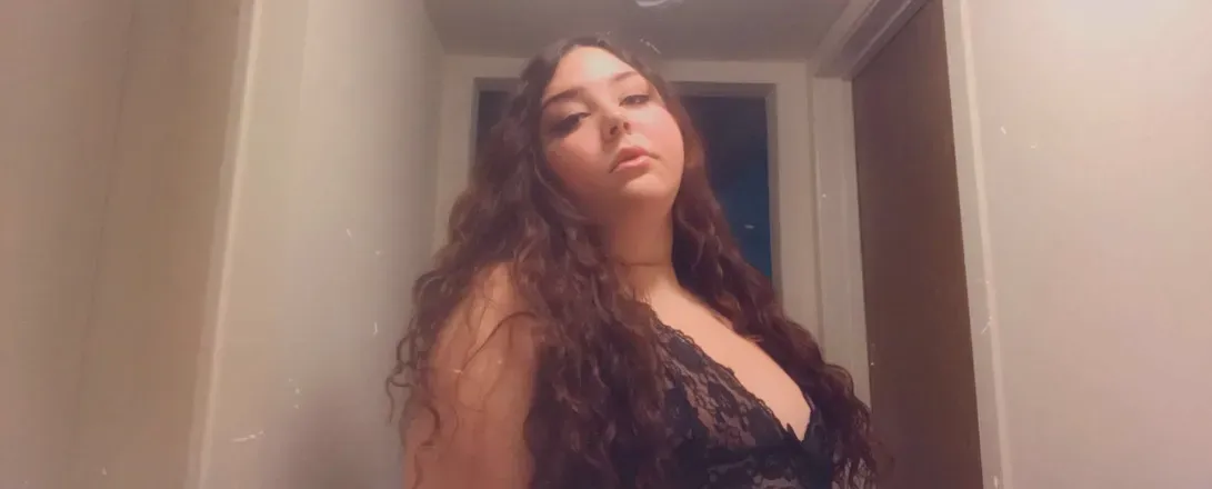 OnlyFans cuenta venus789 header 2
