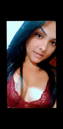 OnlyFans cuenta karlamarinho0 avatar 1