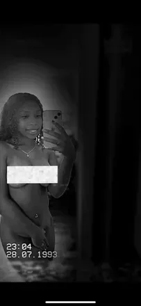 OnlyFans cuenta tropicalflavor avatar 1