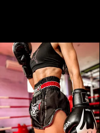 OnlyFans cuenta katrin.run.muaythai header 2