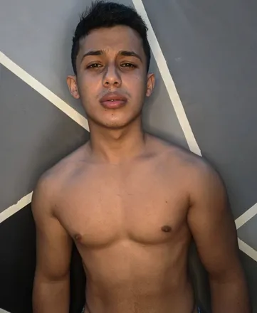OnlyFans cuenta anaozeraa header 2