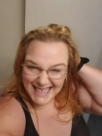 OnlyFans account  sunflowereve avatar 1