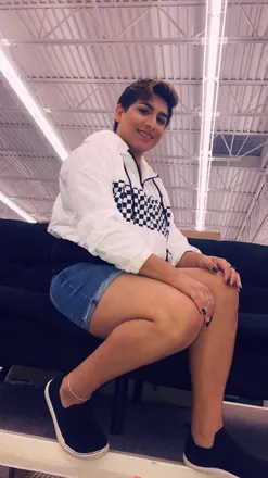 OnlyFans cuenta el_jose_cuervo header 2