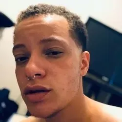OnlyFans cuenta blueromxn avatar 1