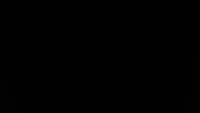 OnlyFans cuenta yesak header 2