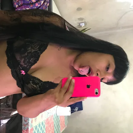 OnlyFans cuenta ceci907 header 2