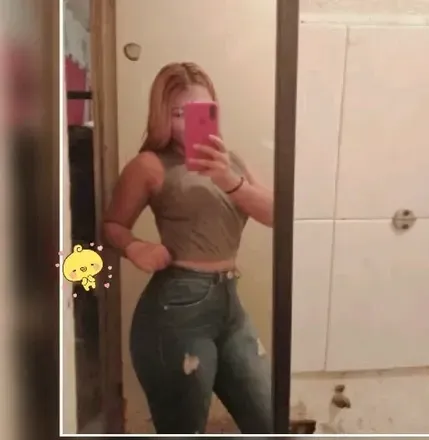 OnlyFans cuenta veshli16 avatar 1