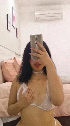 OnlyFans cuenta haileycanmpbell header 2