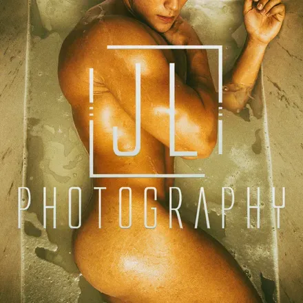 OnlyFans cuenta jlphotography avatar 1