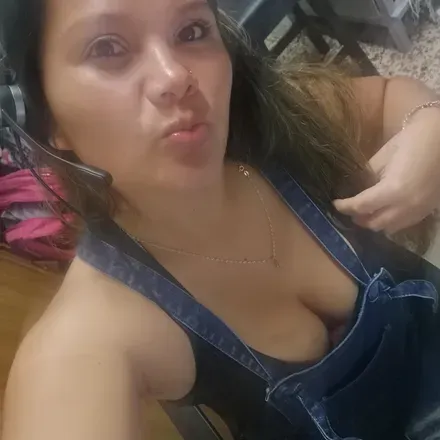OnlyFans cuenta u186613362 avatar 1