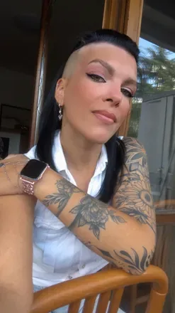 OnlyFans cuenta fittattoos avatar 1
