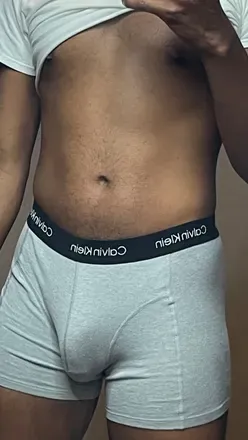 OnlyFans account  biggernperson avatar 1