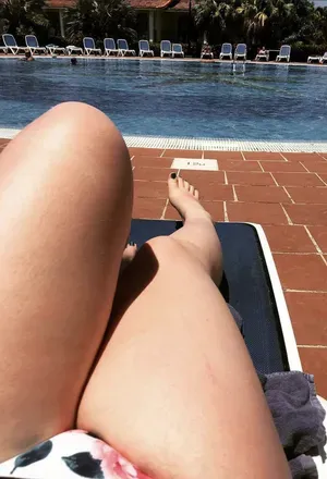 OnlyFans cuenta jennsjewlz avatar 1