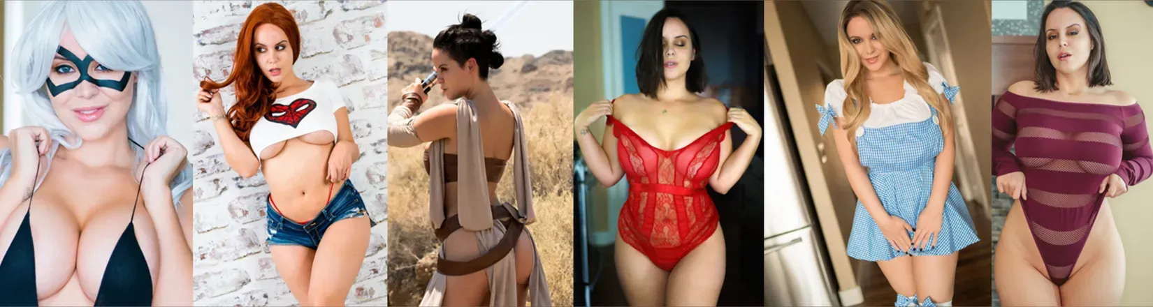 OnlyFans cuenta bryci header 2