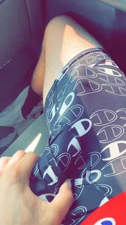 OnlyFans account  backshtkng header 2