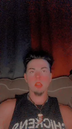 OnlyFans cuenta alabamaboy21 header 2