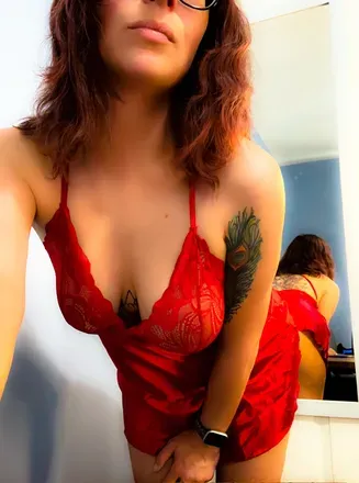 OnlyFans cuenta natalierose420 avatar 1