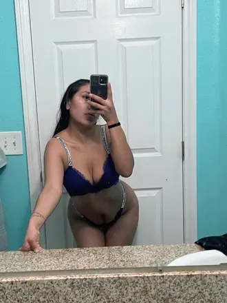 OnlyFans cuenta amberlygg avatar 1