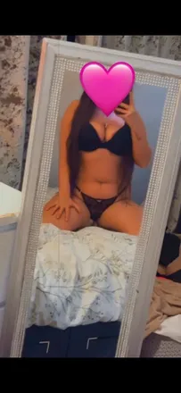 OnlyFans cuenta secretmbx header 2