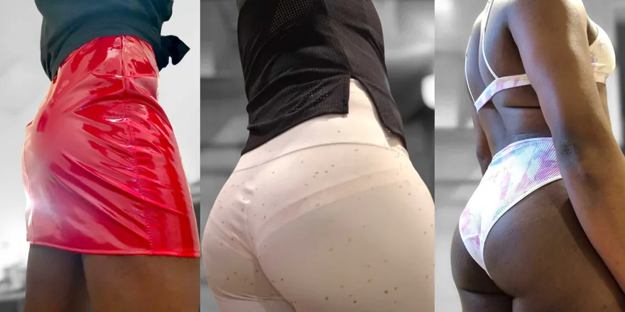 OnlyFans cuenta lunaxegirl header 2
