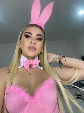 OnlyFans cuenta dayanacantor avatar 1