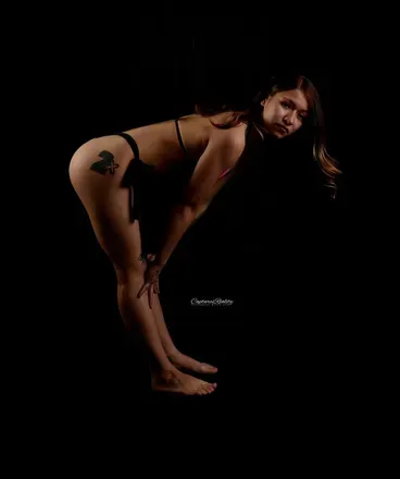 OnlyFans cuenta littlepetitemami header 2