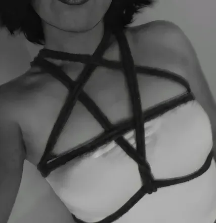 OnlyFans cuenta anns3x avatar 1