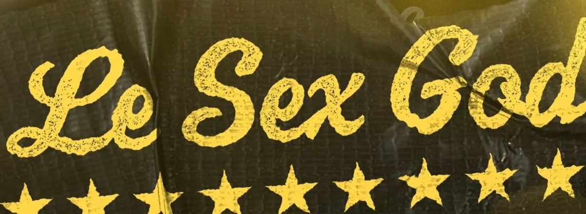 OnlyFans cuenta sexgod21 header 2