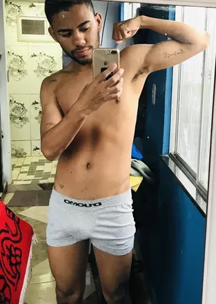 OnlyFans cuenta soucrys avatar 1