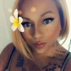 OnlyFans cuenta devilgirlxxx21 avatar 1