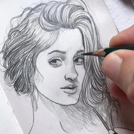 OnlyFans cuenta drawing.erotic87 header 2