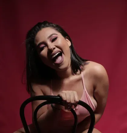 OnlyFans cuenta chinacedeno avatar 1