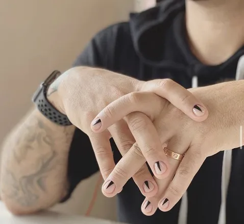 OnlyFans cuenta hxllcxt header 2
