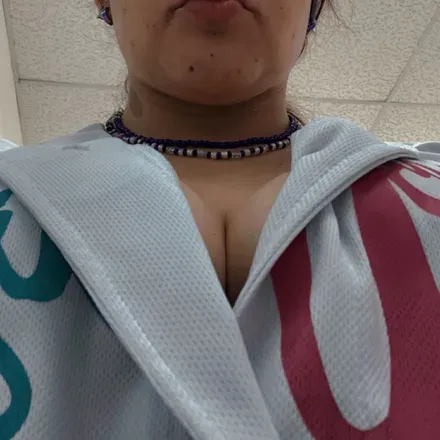 OnlyFans cuenta letty_vega header 2