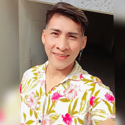 OnlyFans cuenta francisco_garcia211 header 2