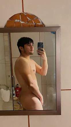 OnlyFans cuenta soloantonioyya avatar 1