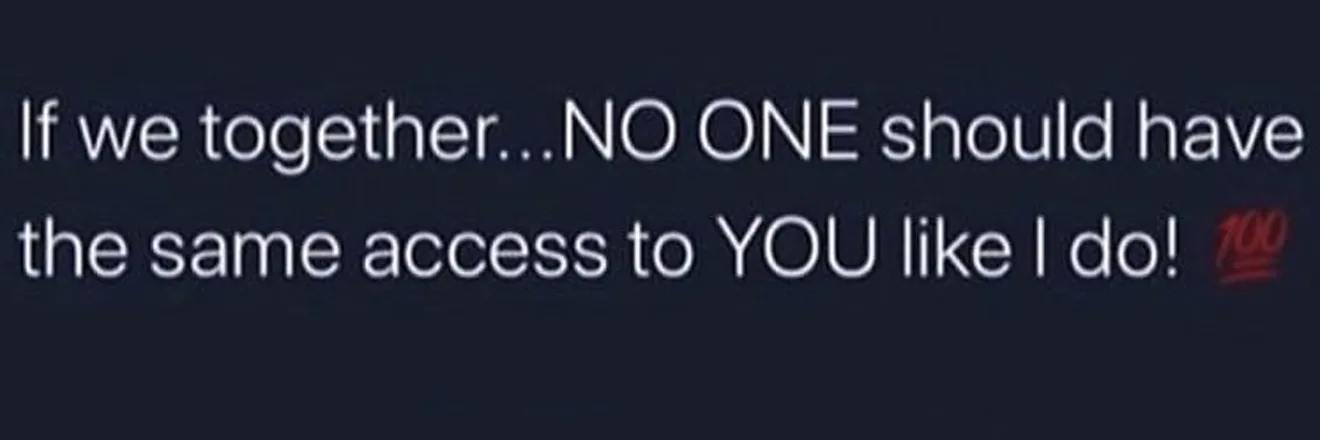 OnlyFans cuenta geonevers10 header 2