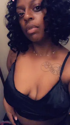 OnlyFans cuenta sft_kitten header 2