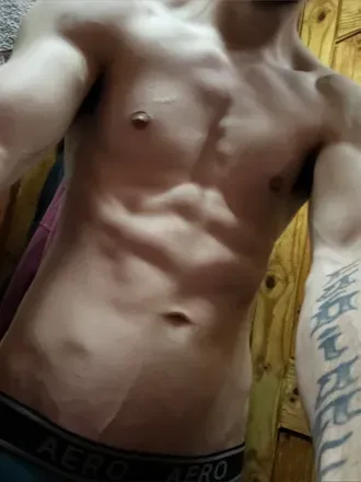 OnlyFans cuenta italianmeat541 avatar 1