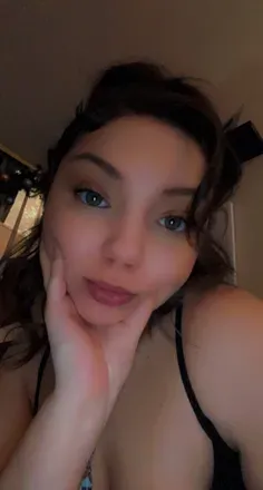 OnlyFans cuenta lovedollleah avatar 1