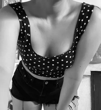 OnlyFans cuenta bunnygirl1101 avatar 1