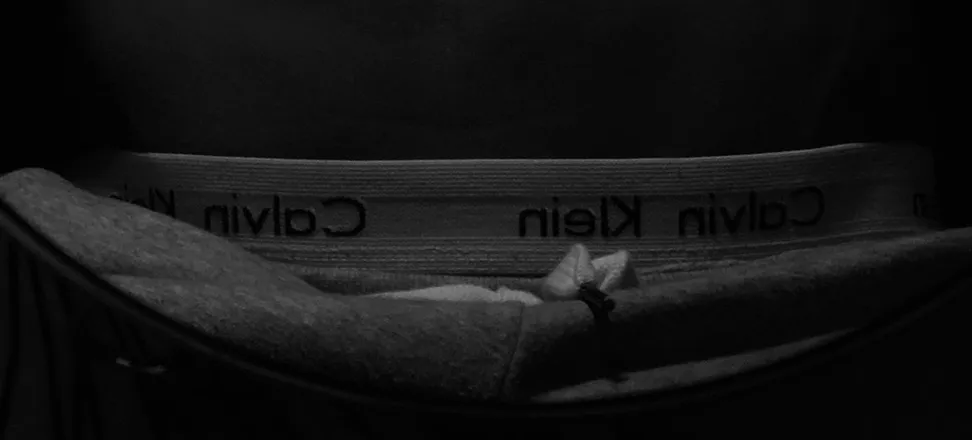 OnlyFans cuenta calvindxd header 2