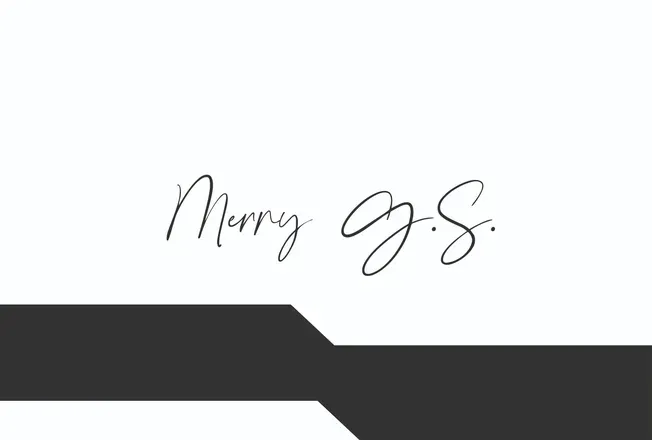 OnlyFans cuenta u123903369 header 2