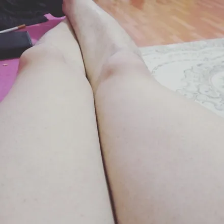 OnlyFans cuenta libidotavanpx header 2