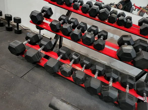 OnlyFans account  agussfitness69 header 2