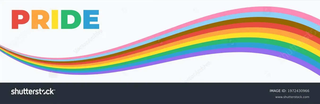 OnlyFans account  jaypb header 2
