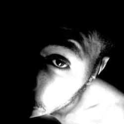 OnlyFans cuenta kingbingthe3rd avatar 1